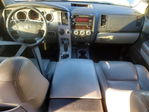 Toyota Sequoia 2012