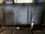 Nissan Rogue 2010