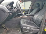 BMW X5 2016