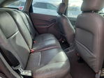 Ford Focus 2002