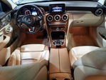 Mercedes-Benz  2015