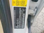 BMW X1 2014