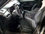Chevrolet TrailBlazer 2023