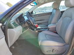 Kia Optima 2017