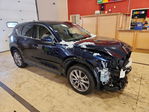 Mazda CX-5 2019
