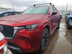 Mazda CX-90 2024