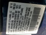 Honda Odyssey 2010