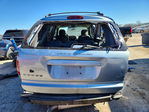 Dodge Caravan 2006