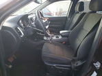 Dodge Durango 2012