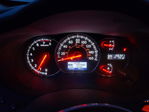 Nissan Maxima 2013