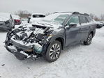 Subaru Outback 2025