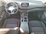 Nissan Sentra 2024