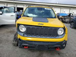 Jeep Renegade 2015
