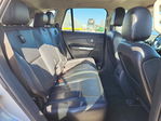 Ford Edge 2013