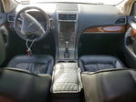 Lincoln MKX 2013