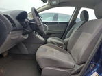 Nissan Sentra 2009