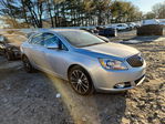Buick Verano 2016