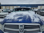 RAM 1500 2018