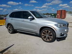 BMW X5 2017