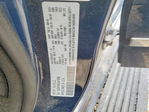 RAM 1500 2020
