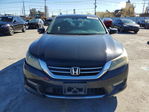 Honda Accord 2015