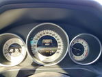 Mercedes-Benz E-klasse 2014