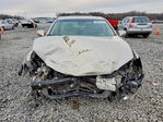 Lexus ES 2012