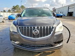 Buick Enclave 2015