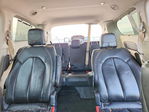 Chrysler Pacifica 2017