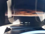 Land Rover Range Rover 2011