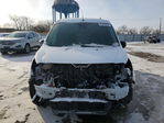 Ford Transit 2020