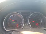 Nissan Versa 2019