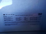 Rivian R1S 2024