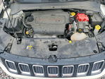 Jeep Compass 2021