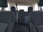Subaru Forester 2014