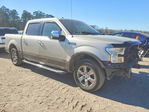 Ford F-150 2017