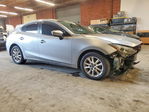Mazda 3 2014