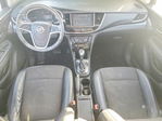 Buick Encore 2017