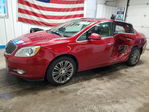 Buick Verano 2013