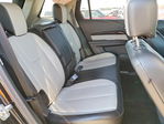 GMC Terrain 2016