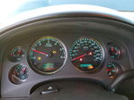 Chevrolet Avalanche 2007