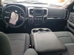 RAM 1500 2019