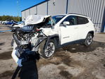 Jeep Compass 2021