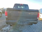 RAM 1500 2016