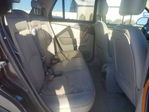 Saturn VUE 2006