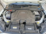 Audi Q7 2021