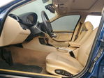 BMW Series 3 2004