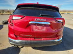 GMC Terrain 2024