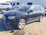 Jeep Compass 2016