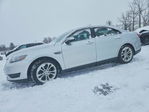 Ford Taurus 2013